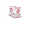 PATEE CHAT ROYAL CANIN KITTEN MOUSSE 12X85G