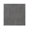 CARRELAGE SOL ET MUR EXTERIEUR BRISTOL 45X45 CM ANTHRACITE 1,42M2