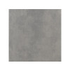 CARRELAGE SOL ET MUR EXTERIEUR BRISTOL 45X45 CM GRIS 1,42M2