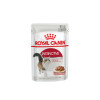 PATEE CHAT ROYAL CANIN INSTINCTIVE SAUCE 85G