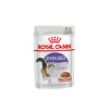 PATEE CHAT ROYAL CANIN STERILISED SAUCE 85G