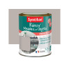 PEINTURE RENOVATION MEUBLE ET OBJET TAUPE BOHEME 0.25L