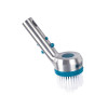 BROSSE RONDE D ANGLE NATERIAL