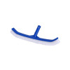 BROSSE MUR 45 CM