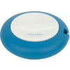 DIFFUSEUR CHLORE GRAND MODELE