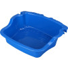 PEDILUVE POUR PISCINE