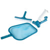 ACCESSOIRE DE NETTOYAGE POUR SPA KIT LOT DE 3