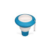 DIFFUSEUR CHLORE PETIT MODELE