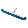 BROSSE COURBEE 45 CM