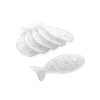 PASTILLE ANTIDERAPANT POISSON TRANSPARENT