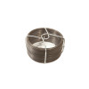 FIL ATTACHE GRIS D1,50MM L50M