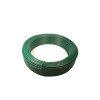 FIL TENSION VERT D2MM L100M