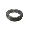 FIL TENSION GRIS D2MM L50M