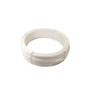 FIL TENSION BLANC D2,75MM L20M