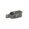 TENDEUR PLASTIFIE GRIS N 2