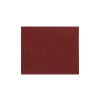 ABRASIF BOIS 230X280 GRAIN 40 DEXTER 1 PC