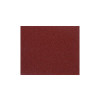 ABRASIF BOIS 230X280 GRAIN 80 DEXTER 1 PC