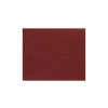 ABRASIF BOIS 230X280 GRAIN 120 DEXTER 1 PC