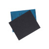 ABRASIF METAL 230X280 GRAIN 120 DEXTER 1 PC