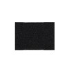 BLOC ABRASIF BOIS 225X70 GRAIN 80 1ER PRIX 1 PC