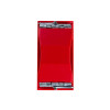 CALE A PONCER BOIS 100X70 1ER PRIX