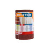 ABRASIF ROULEAU BOIS 2500X93 GRAIN 80 DEXTER 1 PC