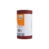 ABRASIF ROULEAU BOIS 2500X93 GRAIN 120 DEXTER 1 PC