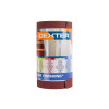 ABRASIF ROULEAU BOIS 2500X93 GRAIN 180 DEXTER 1 PC
