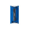 CALE A PONCER PLATRE 185X93 + 2 ABRASIFS DEXTER