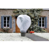 VOILE HIVERNAGE BC 30GR 2X5M