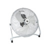 VENTILATEUR BRASSEUR D AIR JERVIS3 120W D45WM CHROME