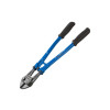 COUPE BOULON 450 MM DXT