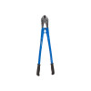 COUPE BOULON 750 MM DXT