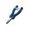 PINCE A BEC PLAT 128 MM MINI DXT