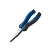 PINCE A BEC PLAT 160 MM DXT