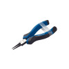PINCE A BEC ROND 120 MM MINI DXT