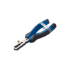 PINCE A DENUDER 160 MM DXT