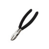 PINCE COUP DIAG 160MM 1P