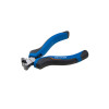 PINCE COUPANTE DEVANT MINI 110 MM DXT