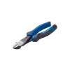 PINCE COUPANTE DIAGONALE 180 MM DXT