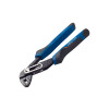PINCE MULTIPRISE 170 MM DXT