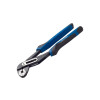 PINCE MULTIPRISE 250 MM DXT