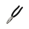 PINCE UNIVERSELLE 180MM 1P