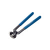 TENAILLE MENUISIER GAINEE 200 MM DXT