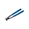 TENAILLE RUSSE GAINEE 200MM DX