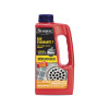 DEBOUCHEUR GEL EXPRESS SOUDE STARWAX 1L