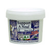 COLLE REVETEMENT SUPPORT A NEUF 5KG