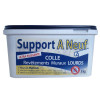 ENDUIT SUPPORT A NEUF 1KG