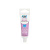 GRAISSE SILICONES 20G S/B