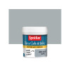 PEINTURE RENOVATION SOLS NOIR GRISE SYNTILOR 0.75L